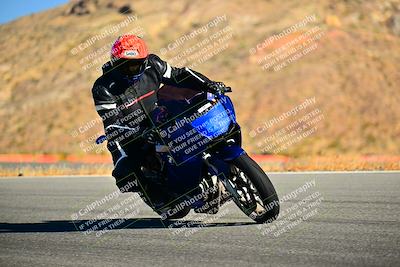 media/Oct-12-2024-TrackXperience (Sat) [[9a0d9c6d32]]/Level 2/Session 1 (Bowl Exit)/